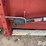2008-case-ih-1010-image-20