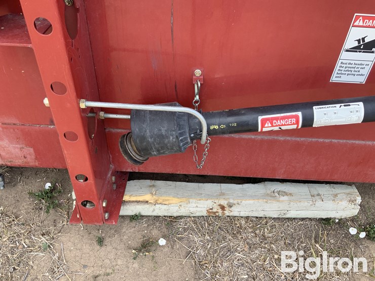 2008-case-ih-1010-image-20
