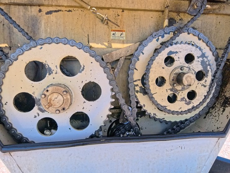 2022-kuhn-knight-4052-image-86
