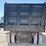 2006-sterling-l7500-image-22