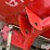 king-kutter-s500-image-12
