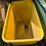 john-deere-7300-image-13