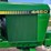 1983-john-deere-4450-image-20