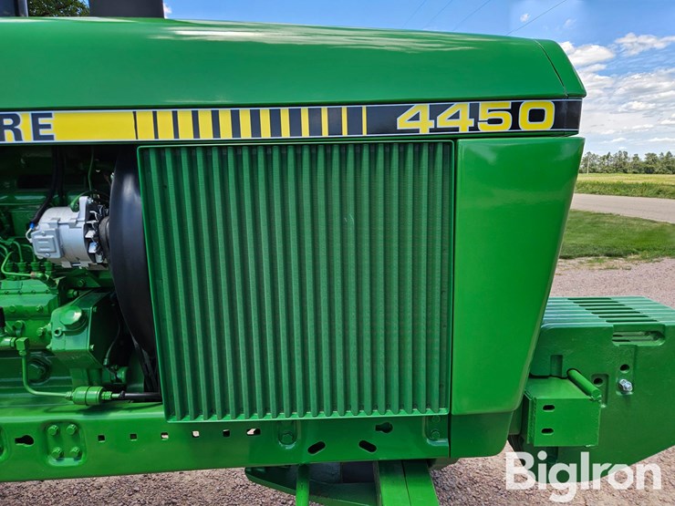 1983-john-deere-4450-image-20