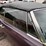 #1379-•-1967-pontiac-bonneville-convertible-car-image-40