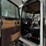 peterbilt-379-image-17