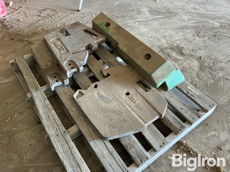 john-deere-4840-image-5