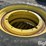 deere-tires-image-9