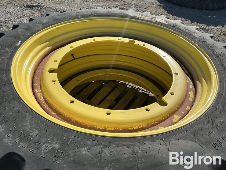 deere-tires-image-9