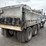 2018-freightliner-114sd-image-4