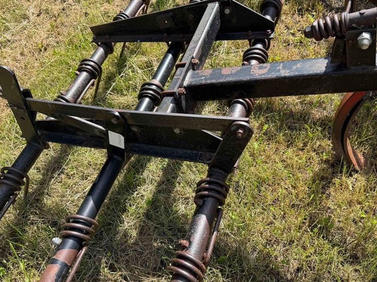 flexi-coil-340-image-15