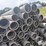 8"-aluminum-gated-irrigation-pipe-image-19