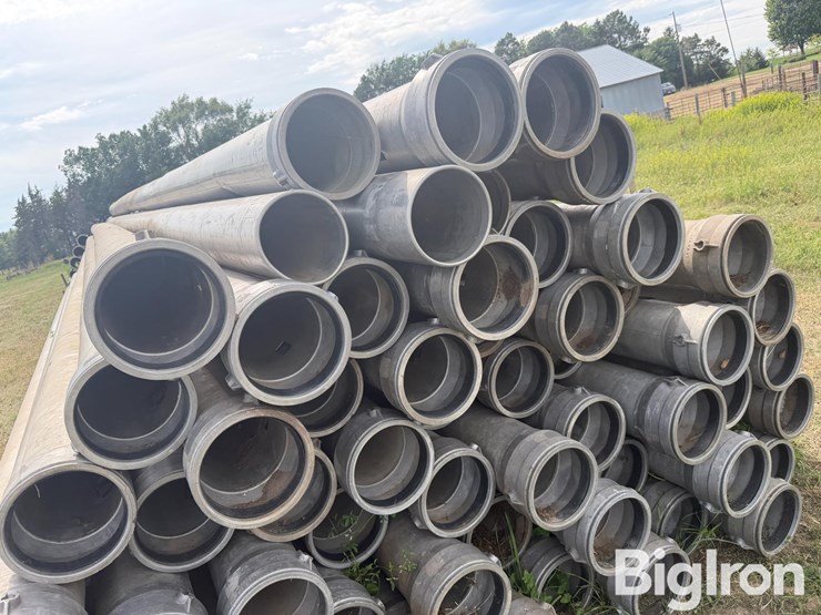 8"-aluminum-gated-irrigation-pipe-image-19