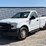 2016-ford-f150-image-1