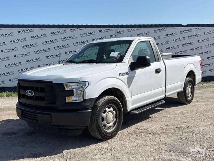 2016-ford-f150-image-1