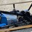 2026-agt-ssecag-y-skid-steer-auger-attachment-image-5