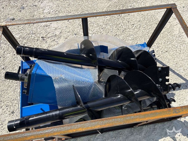 2026-agt-ssecag-y-skid-steer-auger-attachment-image-5