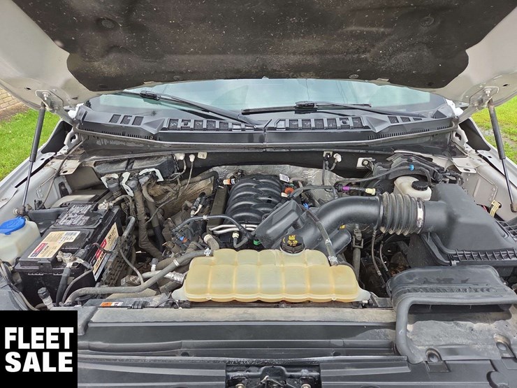 2019-ford-6.5-ft-image-32