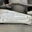 2004-ford-f250-image-14
