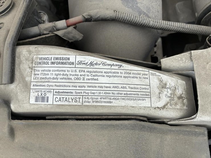2004-ford-f250-image-14