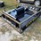 mowerking-72-inch-skidsteer-brush-cutter-attachment-image-1