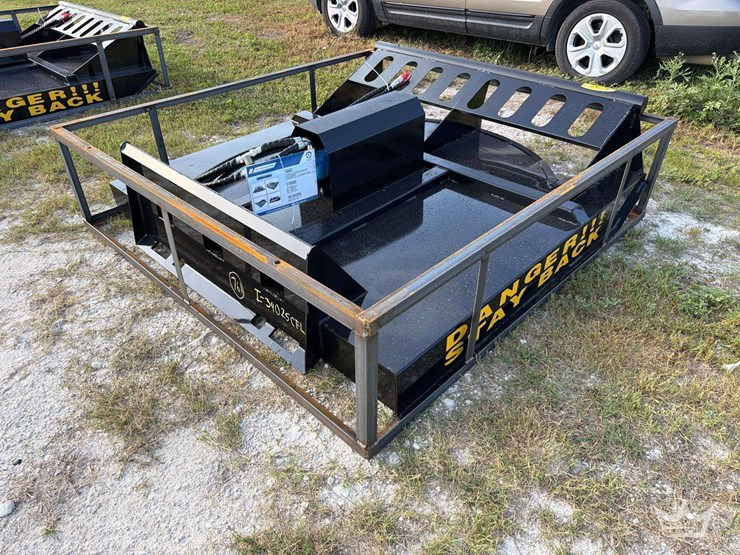 mowerking-72-inch-skidsteer-brush-cutter-attachment-image-1