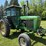 1984-john-deere-4250-image-7