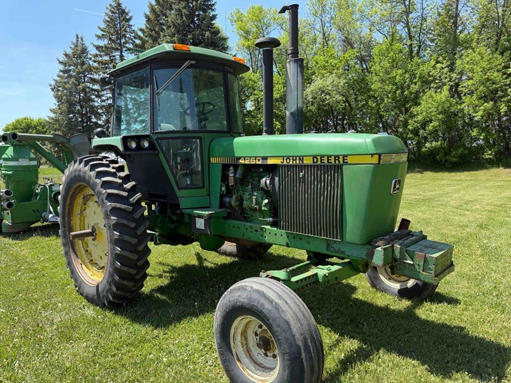 1984-john-deere-4250-image-7