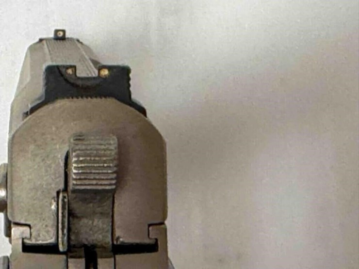 interarms-star-pistol-image-8