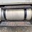 2011-international-durastar-4300-image-28