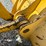 new-holland-lw170-image-72