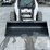 2008-bobcat-s300-image-9