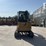 2021-caterpillar-303.5e2-cr-image-3