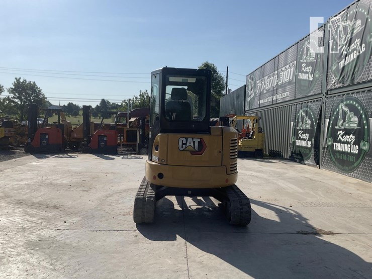 2021-caterpillar-303.5e2-cr-image-3
