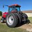 1997-case-ih-8930-image-8