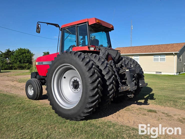 1997-case-ih-8930-image-8
