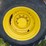john-deere-7810-image-16