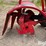 troy-bilt-super-bronco-image-20
