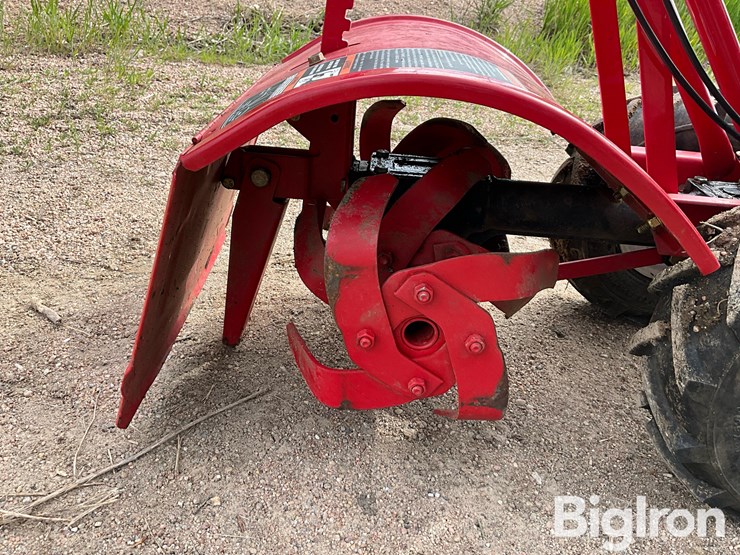 troy-bilt-super-bronco-image-20