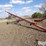brandt-862-62'-auger-image-3