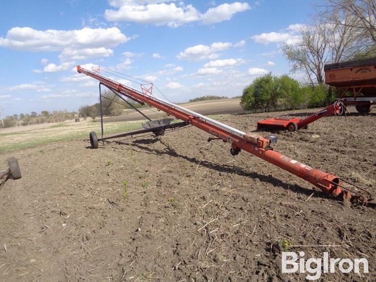 brandt-862-62'-auger-image-3