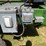 kwik-kleen-772-image-16