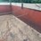 #2221-•-korhumel-industries-6072-fertilizer-gravity-wagon-image-19