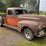 #1370-•-1946-hudson-pickup-truck-image-70