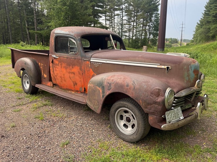 #1370-•-1946-hudson-pickup-truck-image-70