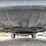 2021-jeep-grand-cherokee-image-25