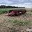 1992-case-ih-1064-image-7