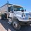 2022-kuhn-knight-4052-image-103