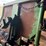 john-deere-1518-image-6