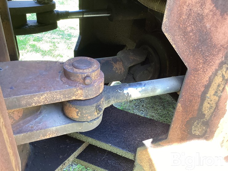 fiat-allis-645-b-wheel-loader-image-11